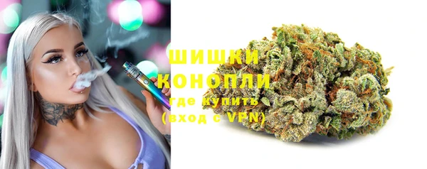 винт Баксан