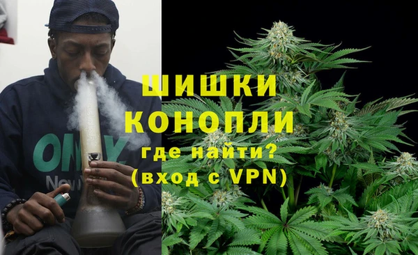 винт Баксан